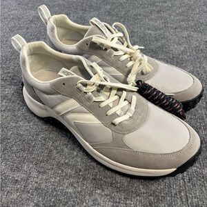 Keen Shoes Men's Sneakers Size 11.5 Gray New Without the Box